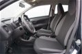 Toyota Aygo - 1.0 VVT-i x-now AIRCO El. RAMEN - 1 - Thumbnail