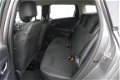 Renault Clio Estate - 1.5 dCi AIRCO NAV PDC CRUISE LMV TREKH BLUETOOTH - 1 - Thumbnail