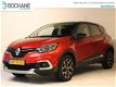 Renault Captur - 0.9 TCe Intens/Clima/R-Link/Navi/PDC/LED/Keyless-Entry - 1 - Thumbnail