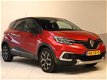 Renault Captur - 0.9 TCe Intens/Clima/R-Link/Navi/PDC/LED/Keyless-Entry - 1 - Thumbnail