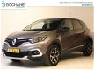 Renault Captur - 0.9 TCe Edition One/Clima/R-LINK/Navi/Leder/Camera/PDC/Zeer compleet - 1 - Thumbnail