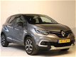 Renault Captur - 0.9 TCe Edition One/Clima/R-LINK/Navi/Leder/Camera/PDC/Zeer compleet - 1 - Thumbnail