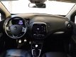 Renault Captur - 0.9 TCe Edition One/Clima/R-LINK/Navi/Leder/Camera/PDC/Zeer compleet - 1 - Thumbnail