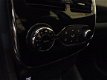 Renault Clio - 0.9 TCe Dynamique/Clima/Navi/Keyless-Entry/Trekhaak - 1 - Thumbnail