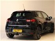 Renault Clio - 0.9 TCe Dynamique/Clima/Navi/Keyless-Entry/Trekhaak - 1 - Thumbnail