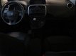 Renault Kangoo Family - 1.2 TCe Expression Start&Stop/Airco/Navi/PDC/Cruisecontrol - 1 - Thumbnail