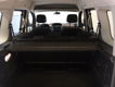 Renault Kangoo Family - 1.2 TCe Expression Start&Stop/Airco/Navi/PDC/Cruisecontrol - 1 - Thumbnail