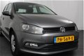 Volkswagen Polo - 1.0 Easyline 5-DRS (Airco/Bluetooth) - 1 - Thumbnail