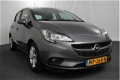 Opel Corsa - 1.4 Edition 5-DRS (Navi/Airco/Cruise control/Bluet ooth) - 1 - Thumbnail