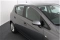 Opel Corsa - 1.4 Edition 5-DRS (Navi/Airco/Cruise control/Bluet ooth) - 1 - Thumbnail
