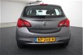 Opel Corsa - 1.4 Edition 5-DRS (Navi/Airco/Cruise control/Bluet ooth) - 1 - Thumbnail