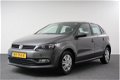 Volkswagen Polo - 1.0 Edition 75PK 5-DRS - 1 - Thumbnail