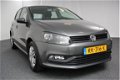 Volkswagen Polo - 1.0 Edition 75PK 5-DRS - 1 - Thumbnail