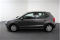 Volkswagen Polo - 1.0 Edition 75PK 5-DRS - 1 - Thumbnail