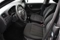 Volkswagen Polo - 1.0 Edition 75PK 5-DRS - 1 - Thumbnail