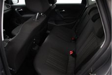 Volkswagen Polo - 1.0 Edition 75PK 5-DRS