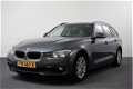 BMW 3-serie Touring - 316d Automaat Touring (Navigatie/Blue tooth/Cruise control/LMV/Trekhaak) - 1 - Thumbnail