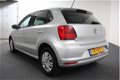 Volkswagen Polo - 1.0 Edition 5-DRS - 1 - Thumbnail
