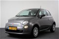 Fiat 500 - 1.0 TwinAir Pop (Airco) - 1 - Thumbnail