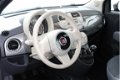Fiat 500 - 1.0 TwinAir Pop (Airco) - 1 - Thumbnail