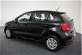 Volkswagen Polo - 1.0 75pk Edition 5drs (Airco/Blue Tooth) - 1 - Thumbnail