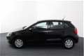 Volkswagen Polo - 1.0 75pk Edition 5drs (Airco/Blue Tooth) - 1 - Thumbnail