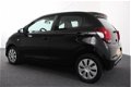 Peugeot 108 - 1.0 e-VTi 5-DRS Blue Lease (AC/BlueTooth) - 1 - Thumbnail