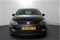 Volkswagen Polo - 1.0 Edition 5-DRS (Airco/Blue tooth) - 1 - Thumbnail