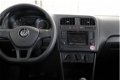 Volkswagen Polo - 1.0 Edition 5-DRS (Airco/Blue tooth) - 1 - Thumbnail