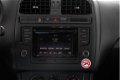 Volkswagen Polo - 1.0 Edition 5-DRS (Airco/Blue tooth) - 1 - Thumbnail