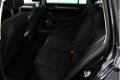 Volkswagen Passat Variant - 1.4 TSI 150 pk ACT Comfortline (NAV/PDC/ACC/BlueTo oth) - 1 - Thumbnail