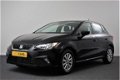 Seat Ibiza - 1.0 MPI Style (E.c.c. Airco/Blue tooth/Cruise control/LMV/Navigatie dmv Full Link) - 1 - Thumbnail