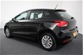 Seat Ibiza - 1.0 MPI Style (E.c.c. Airco/Blue tooth/Cruise control/LMV/Navigatie dmv Full Link) - 1 - Thumbnail