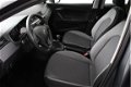 Seat Ibiza - 1.0 MPI Style (E.c.c. Airco/Blue tooth/Cruise control/LMV/Navigatie dmv Full Link) - 1 - Thumbnail