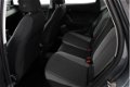 Seat Ibiza - 1.0 MPI Style (E.c.c. Airco/Blue tooth/Cruise control/LMV/Navigatie dmv Full Link) - 1 - Thumbnail