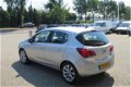 Opel Corsa - 1.4 Edition (Navi/Cruise Control/Bluetooth) - 1 - Thumbnail