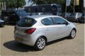 Opel Corsa - 1.4 Edition (Navi/Cruise Control/Bluetooth) - 1 - Thumbnail