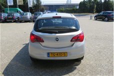 Opel Corsa - 1.4 Edition (Navi/Cruise Control/Bluetooth)