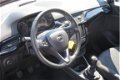 Opel Corsa - 1.4 Edition (Navi/Cruise Control/Bluetooth) - 1 - Thumbnail