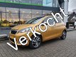 Peugeot 108 - 1.0 e-VTi Blue Lion 5-DRS Prijs Incl. Rijklaarmaakkosten - 1 - Thumbnail