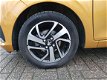 Peugeot 108 - 1.0 e-VTi Blue Lion 5-DRS Prijs Incl. Rijklaarmaakkosten - 1 - Thumbnail