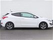 Hyundai i30 - 1.6 GDI i-Magine Leer Navi Camera Climate 48885 km - 1 - Thumbnail