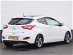 Hyundai i30 - 1.6 GDI i-Magine Leer Navi Camera Climate 48885 km - 1 - Thumbnail