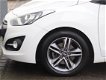 Hyundai i30 - 1.6 GDI i-Magine Leer Navi Camera Climate 48885 km - 1 - Thumbnail