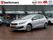 Kia Cee'd - 1.6 GDI DynamicLine | NAVI | CAMERA | TREKHAAK - 1 - Thumbnail