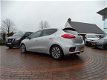 Kia Cee'd - 1.6 GDI DynamicLine | NAVI | CAMERA | TREKHAAK - 1 - Thumbnail