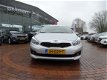 Kia Cee'd - 1.6 GDI DynamicLine | NAVI | CAMERA | TREKHAAK - 1 - Thumbnail