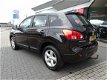 Nissan Qashqai - 2.0 TEKNA | BLUETOOTH | PARKEERSENSOR | TREKHAAK - 1 - Thumbnail