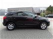 Nissan Qashqai - 2.0 TEKNA | BLUETOOTH | PARKEERSENSOR | TREKHAAK - 1 - Thumbnail