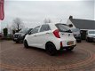 Kia Picanto - 1.0 CVVT DynamicLine | BLUETOOTH | CLIMATE CONTROL | CRUISE CONTROL - 1 - Thumbnail